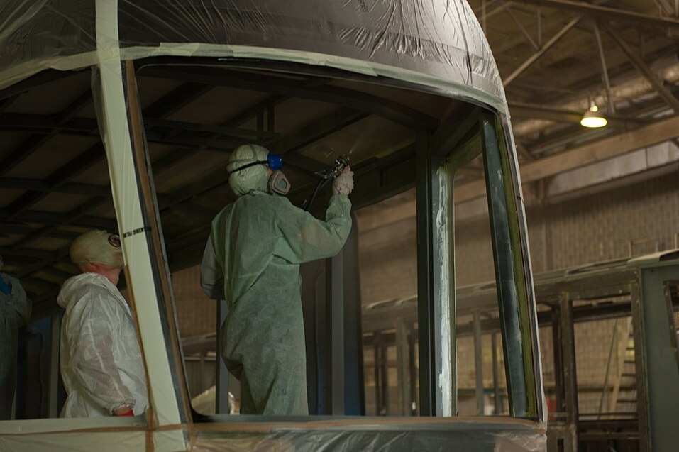 Роман Новиков, УКВЗ: «Наши умные трамваи становятся украшением российских городов» 4 Роман Новиков, УКВЗ: «Наши умные трамваи становятся украшением российских городов» 4