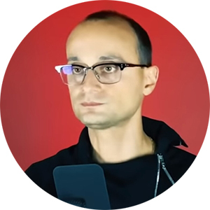 «Это такая дофаминовая история». Что включает в себя ген предпринимательства и есть ли он? 2 «Это такая дофаминовая история». Что включает в себя ген предпринимательства и есть ли он? 2