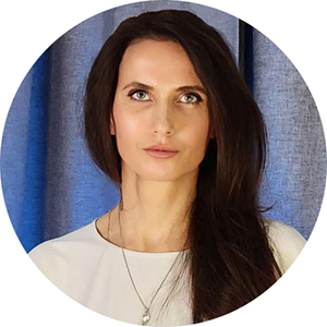 «Это такая дофаминовая история». Что включает в себя ген предпринимательства и есть ли он? 3 «Это такая дофаминовая история». Что включает в себя ген предпринимательства и есть ли он? 3