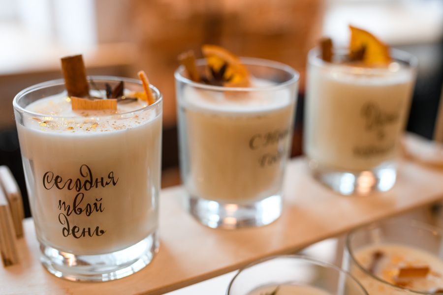 В декабре на Вайнера пройдет ярмарка крафтовых товаров от самозанятых 2 В декабре на Вайнера пройдет ярмарка крафтовых товаров от самозанятых 2