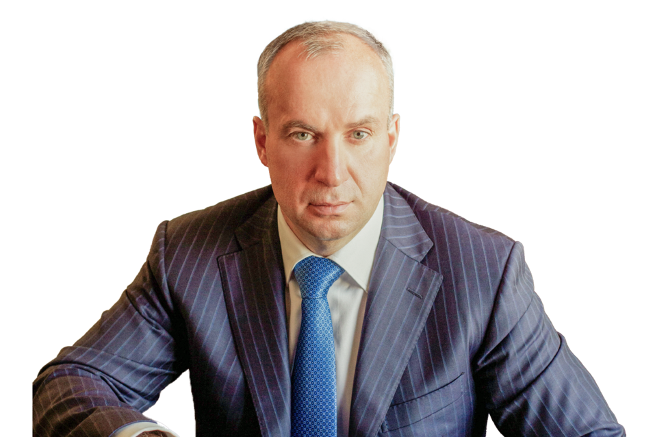 В Екатеринбурге вручили премию «Человек года — 2023». Главная награда досталась врачу
4 В Екатеринбурге вручили премию «Человек года — 2023». Главная награда досталась врачу
4