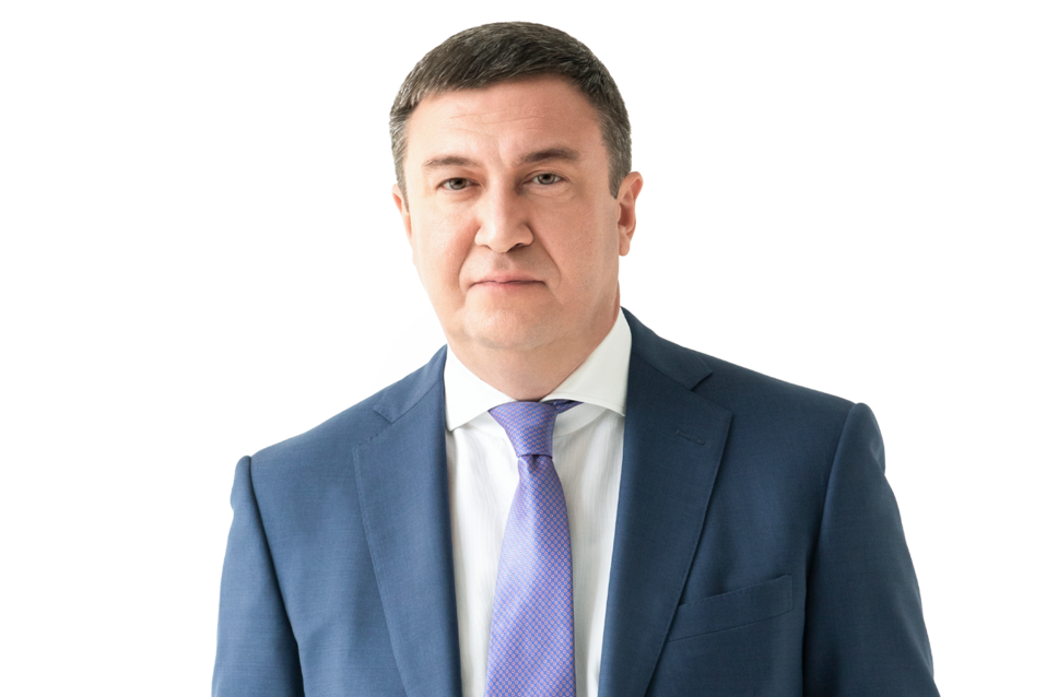 В Екатеринбурге вручили премию «Человек года — 2023». Главная награда досталась врачу
5 В Екатеринбурге вручили премию «Человек года — 2023». Главная награда досталась врачу
5