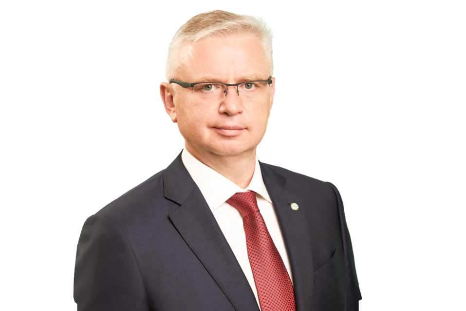 В Екатеринбурге вручили премию «Человек года — 2023». Главная награда досталась врачу
7 В Екатеринбурге вручили премию «Человек года — 2023». Главная награда досталась врачу
7