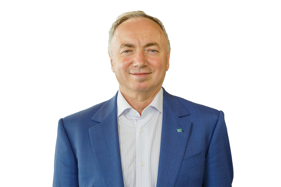 В Екатеринбурге вручили премию «Человек года — 2023». Главная награда досталась врачу
8 В Екатеринбурге вручили премию «Человек года — 2023». Главная награда досталась врачу
8