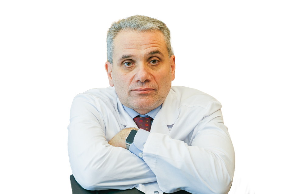 В Екатеринбурге вручили премию «Человек года — 2023». Главная награда досталась врачу
1 В Екатеринбурге вручили премию «Человек года — 2023». Главная награда досталась врачу
1