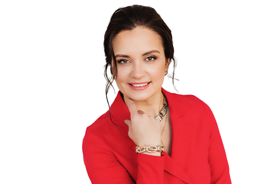 В Екатеринбурге вручили премию «Человек года — 2023». Главная награда досталась врачу
10 В Екатеринбурге вручили премию «Человек года — 2023». Главная награда досталась врачу
10