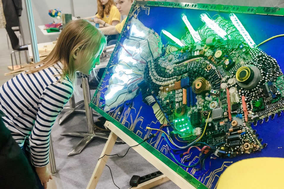 Учебная Сибирь для детей и взрослых! 1 Учебная Сибирь для детей и взрослых! 1