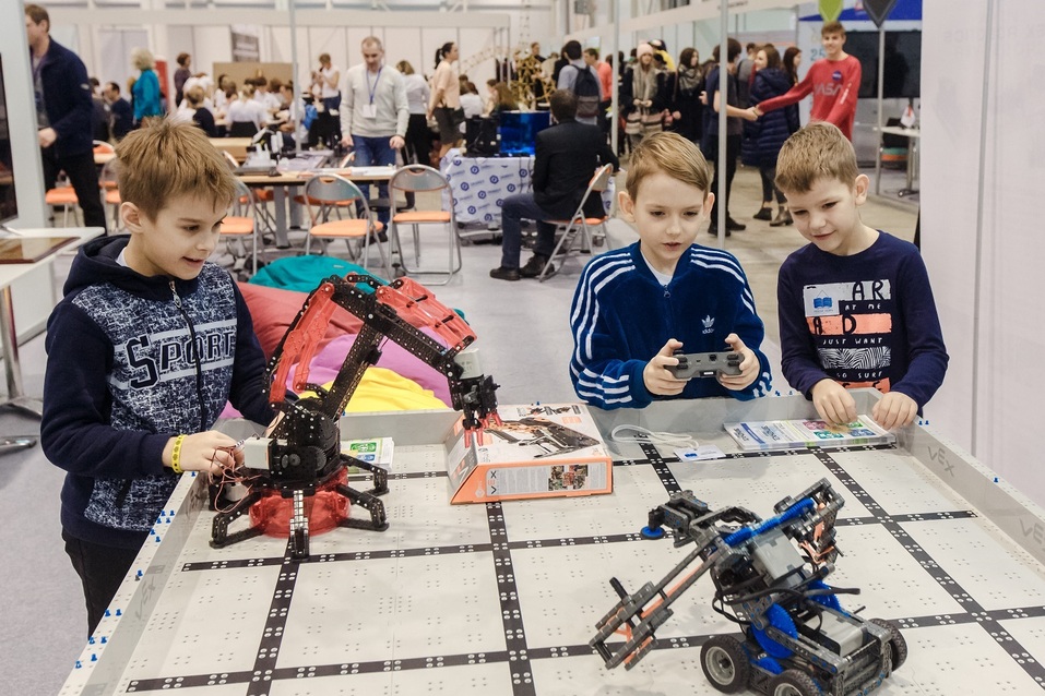 Учебная Сибирь для детей и взрослых! 2 Учебная Сибирь для детей и взрослых! 2