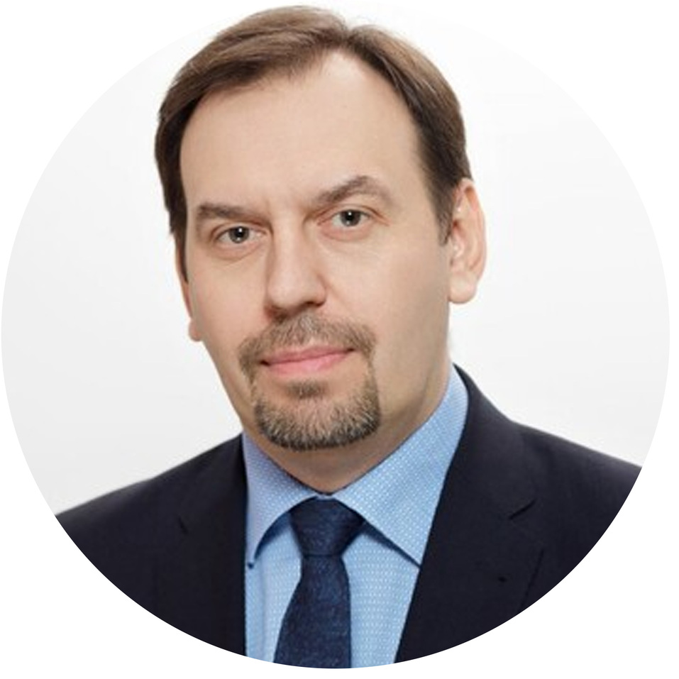 Наземное метро нужно всей Екатеринбургской агломерации. Цена вопроса — 1/2 бюджета области 1 Наземное метро нужно всей Екатеринбургской агломерации. Цена вопроса — 1/2 бюджета области 1