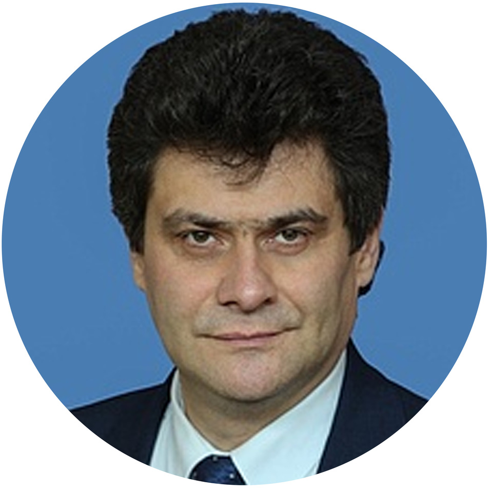 Наземное метро нужно всей Екатеринбургской агломерации. Цена вопроса — 1/2 бюджета области 2 Наземное метро нужно всей Екатеринбургской агломерации. Цена вопроса — 1/2 бюджета области 2