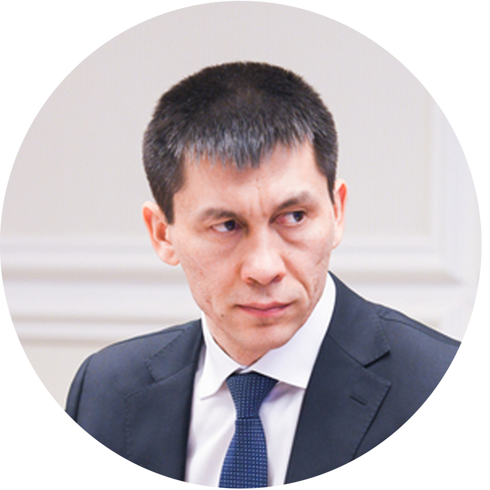 Наземное метро нужно всей Екатеринбургской агломерации. Цена вопроса — 1/2 бюджета области 3 Наземное метро нужно всей Екатеринбургской агломерации. Цена вопроса — 1/2 бюджета области 3