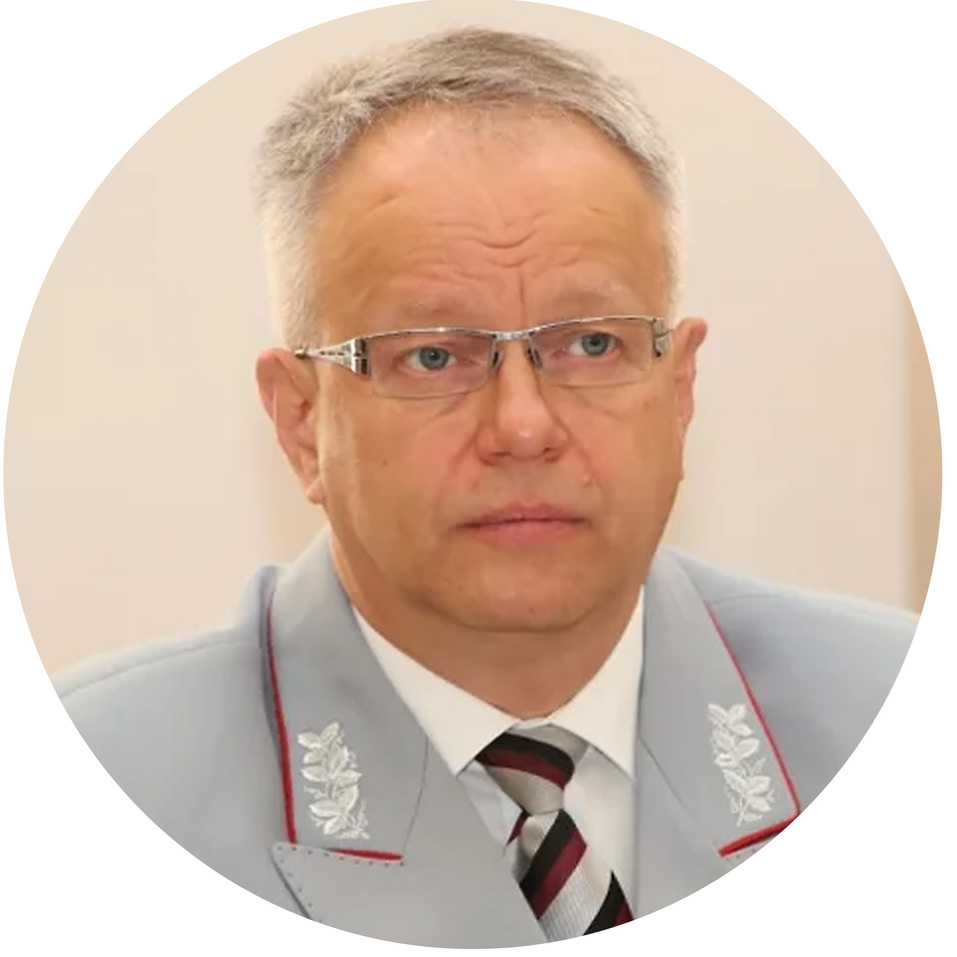 Наземное метро нужно всей Екатеринбургской агломерации. Цена вопроса — 1/2 бюджета области 4 Наземное метро нужно всей Екатеринбургской агломерации. Цена вопроса — 1/2 бюджета области 4