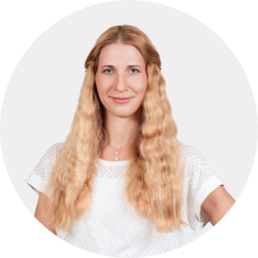 Большой запрос на специалистов ИТ, инженерные кадры. Как прошла акция «Время карьеры» 4 Большой запрос на специалистов ИТ, инженерные кадры. Как прошла акция «Время карьеры» 4