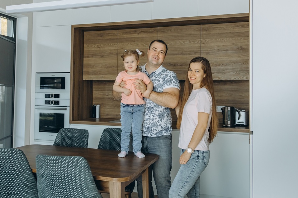 Тройной триумф Эльтаун
2 Тройной триумф Эльтаун
2