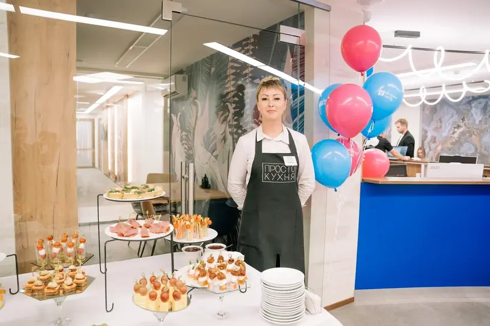 «Вэладент Family»: гармония здоровья и улыбки для всей семьи! 2 «Вэладент Family»: гармония здоровья и улыбки для всей семьи! 2