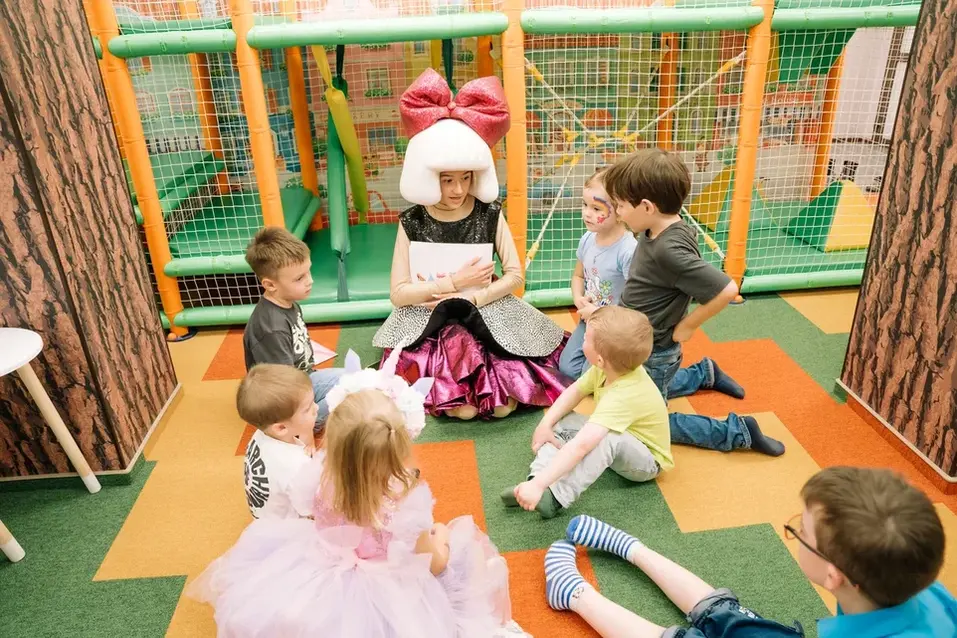 «Вэладент Family»: гармония здоровья и улыбки для всей семьи! 4 «Вэладент Family»: гармония здоровья и улыбки для всей семьи! 4