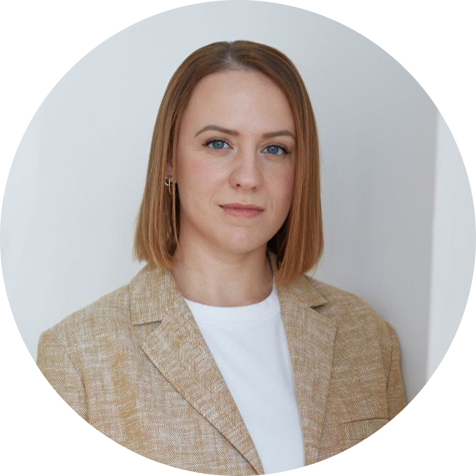 Большой запрос на специалистов ИТ, инженерные кадры. Как прошла акция «Время карьеры» 6 Большой запрос на специалистов ИТ, инженерные кадры. Как прошла акция «Время карьеры» 6