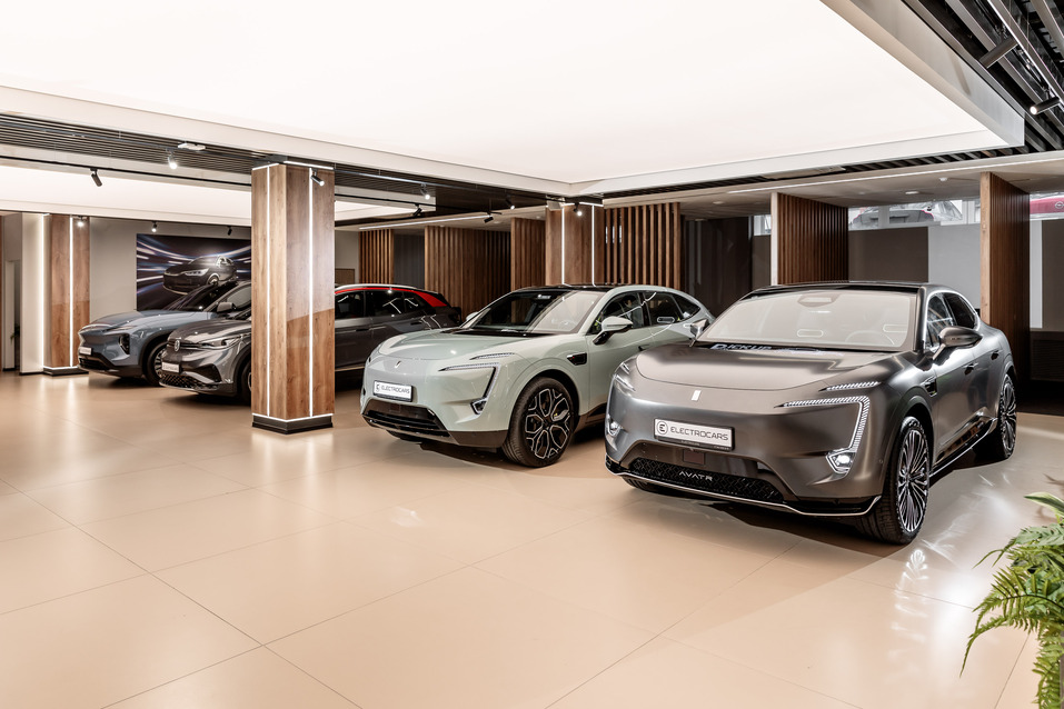 «Пока все спали, китайцы и американцы начали менять мир» 2 «Пока все спали, китайцы и американцы начали менять мир» 2