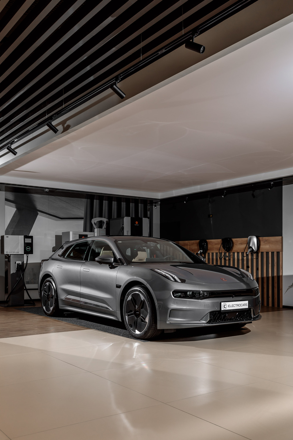 «Пока все спали, китайцы и американцы начали менять мир» 3 «Пока все спали, китайцы и американцы начали менять мир» 3