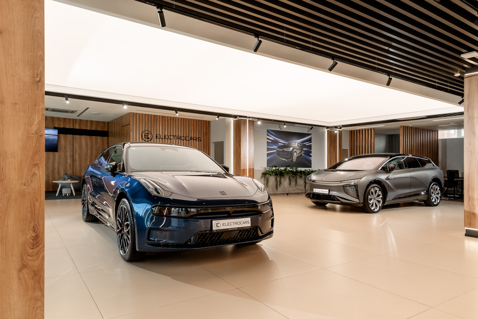 «Пока все спали, китайцы и американцы начали менять мир» 4 «Пока все спали, китайцы и американцы начали менять мир» 4