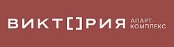 Новая жизнь без хлопот: как апартаменты упрощают жизнь челябинцам? 4 Новая жизнь без хлопот: как апартаменты упрощают жизнь челябинцам? 4