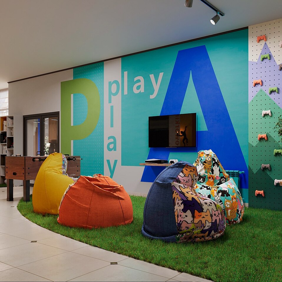 Новая жизнь без хлопот: как апартаменты упрощают жизнь челябинцам? 2 Новая жизнь без хлопот: как апартаменты упрощают жизнь челябинцам? 2