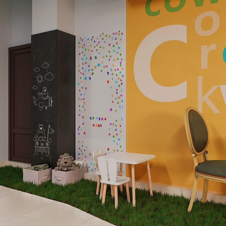 Новая жизнь без хлопот: как апартаменты упрощают жизнь челябинцам? 1 Новая жизнь без хлопот: как апартаменты упрощают жизнь челябинцам? 1