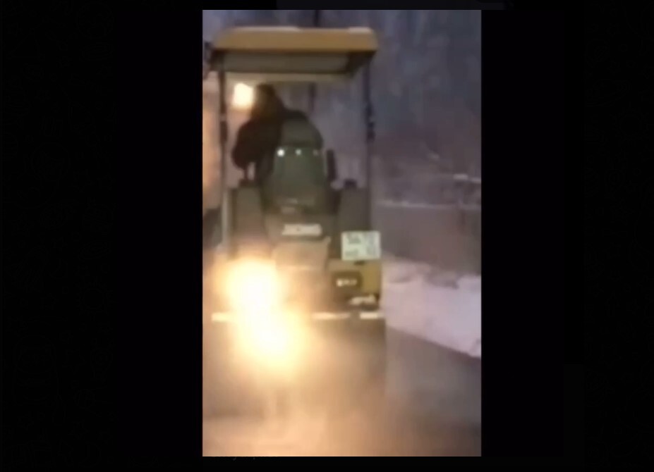 Фото: t.me/nizhniytop Фото: t.me/nizhniytop