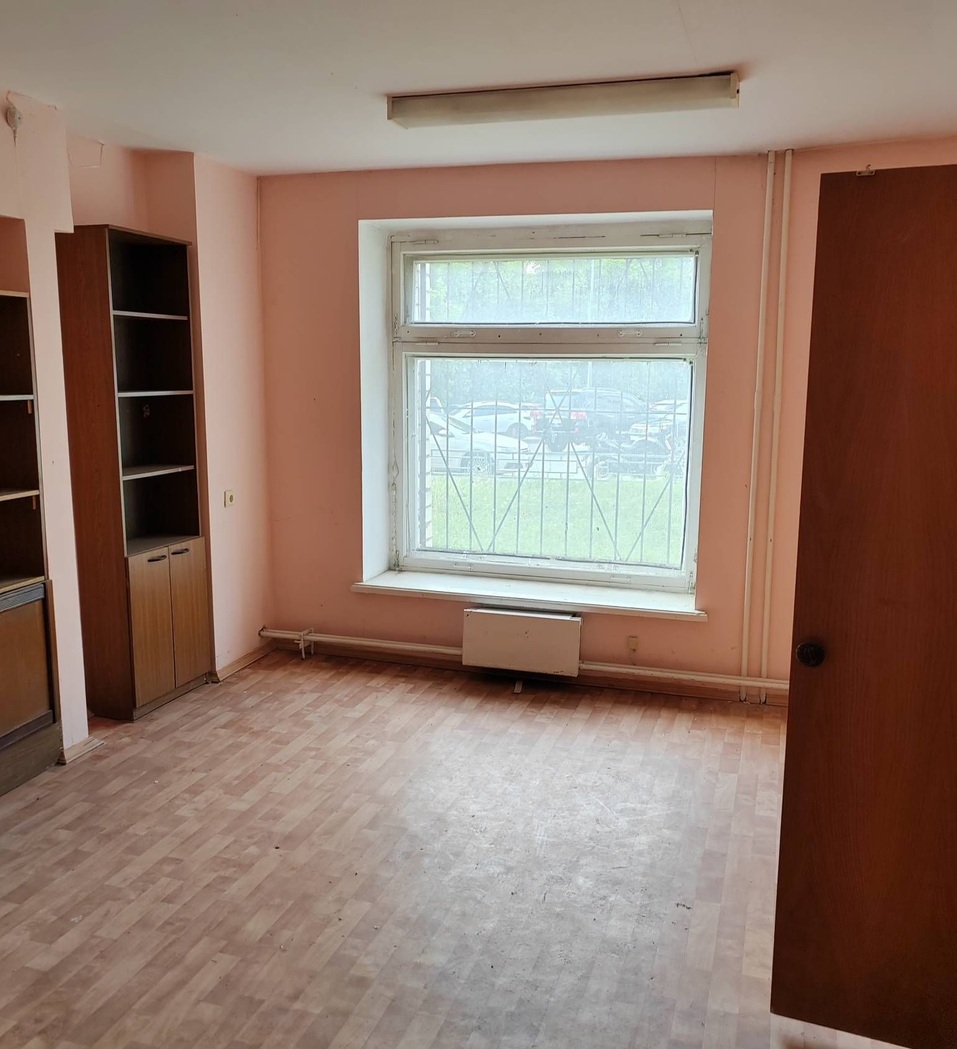 Муниципальное имущество Нижнего Новгорода, выставленное на торги прав аренды в декабре 1 Муниципальное имущество Нижнего Новгорода, выставленное на торги прав аренды в декабре 1