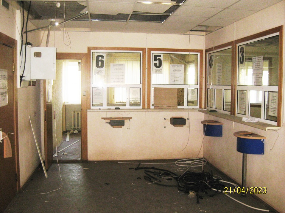 Муниципальное имущество Нижнего Новгорода, выставленное на торги прав аренды в декабре 3 Муниципальное имущество Нижнего Новгорода, выставленное на торги прав аренды в декабре 3