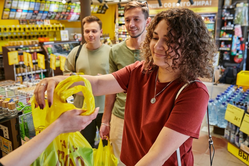 «Средний доход точки сети «Пив&Ко» — 33% годовых, есть и пить люди никогда не прекращают» 2 «Средний доход точки сети «Пив&Ко» — 33% годовых, есть и пить люди никогда не прекращают» 2