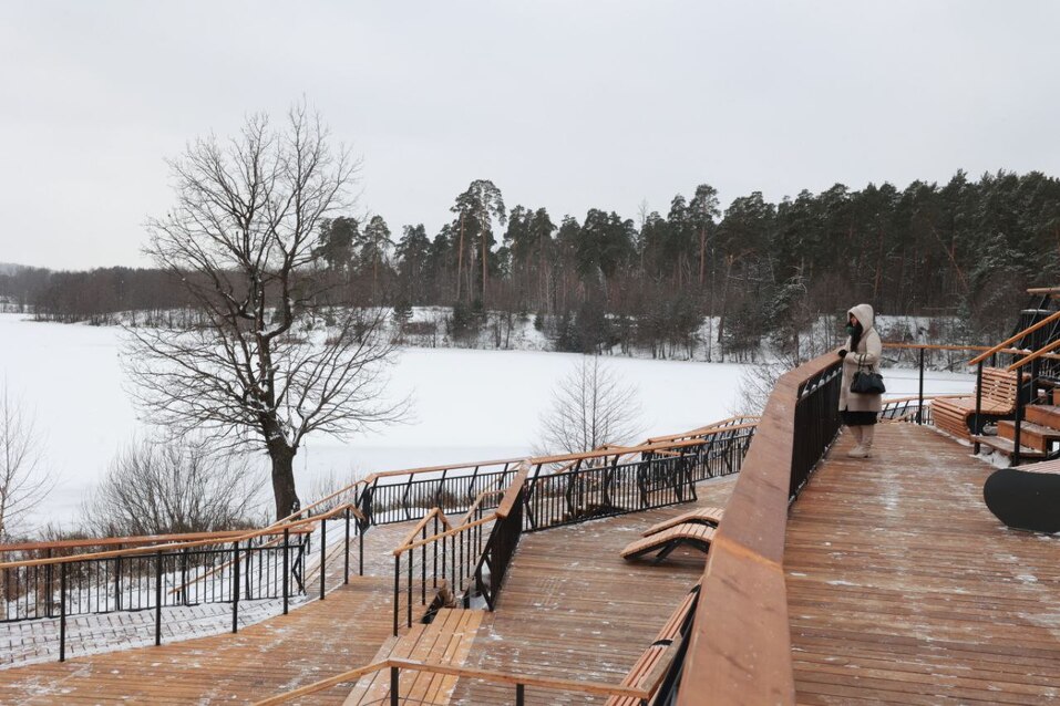 Фото: правительство Нижегородской области Фото: правительство Нижегородской области