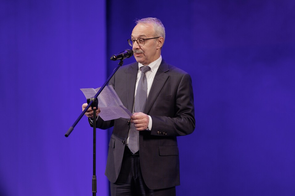 Евгений Копелян Евгений Копелян