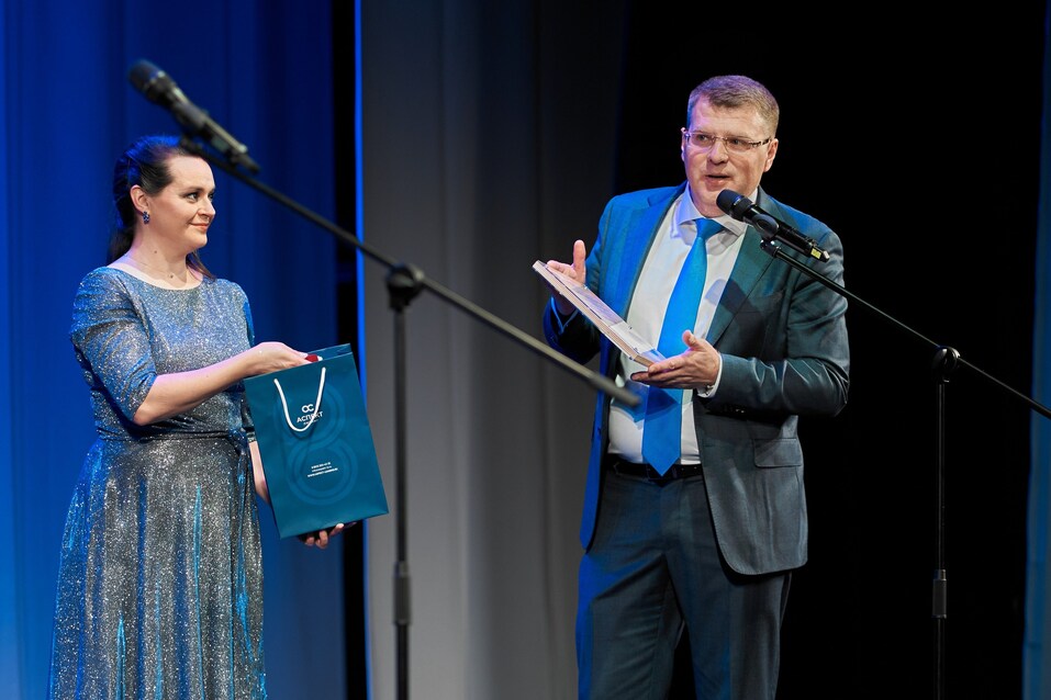 Александр Стасюк Александр Стасюк