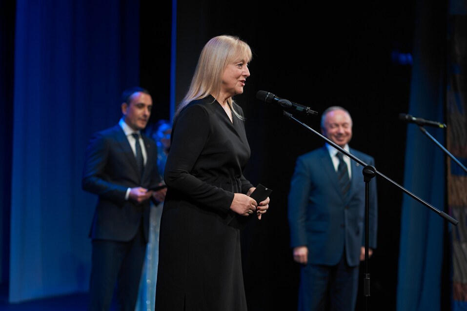 Ирина Брусницына Ирина Брусницына