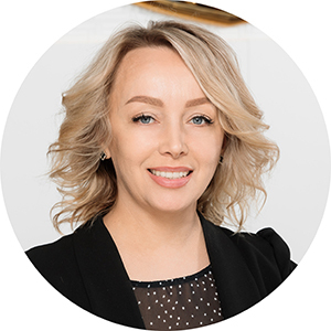 «Лучше, чем Нобелевка, — вручают при жизни». Репортаж с церемонии «Человек года — 2023» 9 «Лучше, чем Нобелевка, — вручают при жизни». Репортаж с церемонии «Человек года — 2023» 9