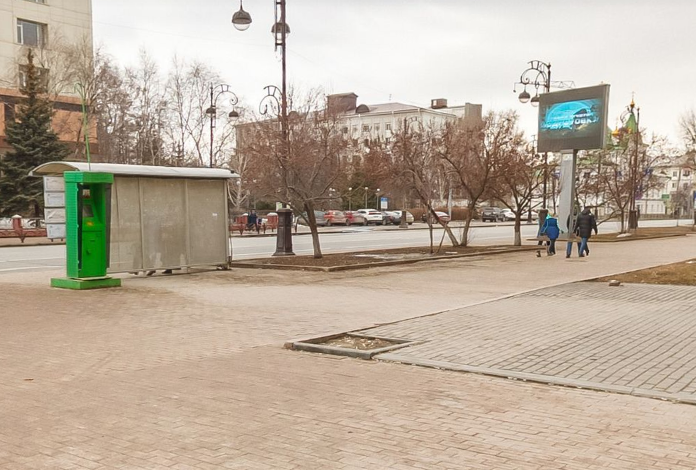 Как получить транспортную карту для пересадок в Тюмени и сколько она стоит 2 Как получить транспортную карту для пересадок в Тюмени и сколько она стоит 2