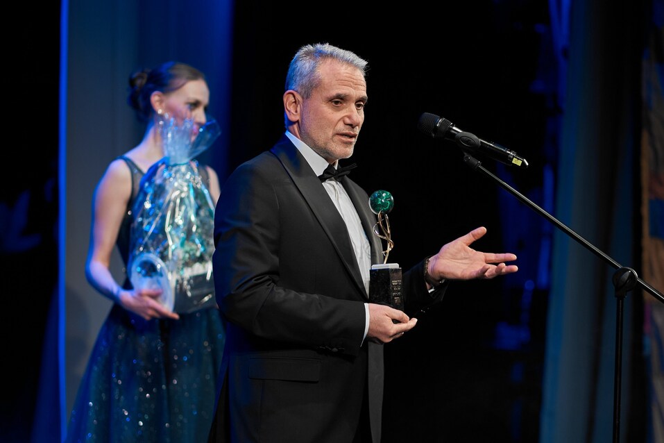 Андрей Белкин Андрей Белкин