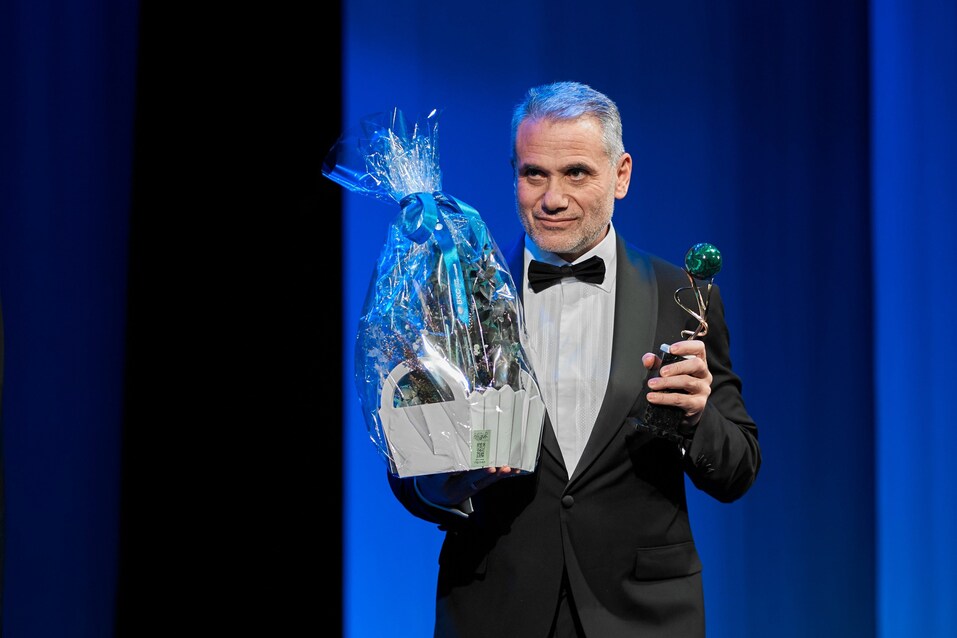 Андрей Белкин Андрей Белкин