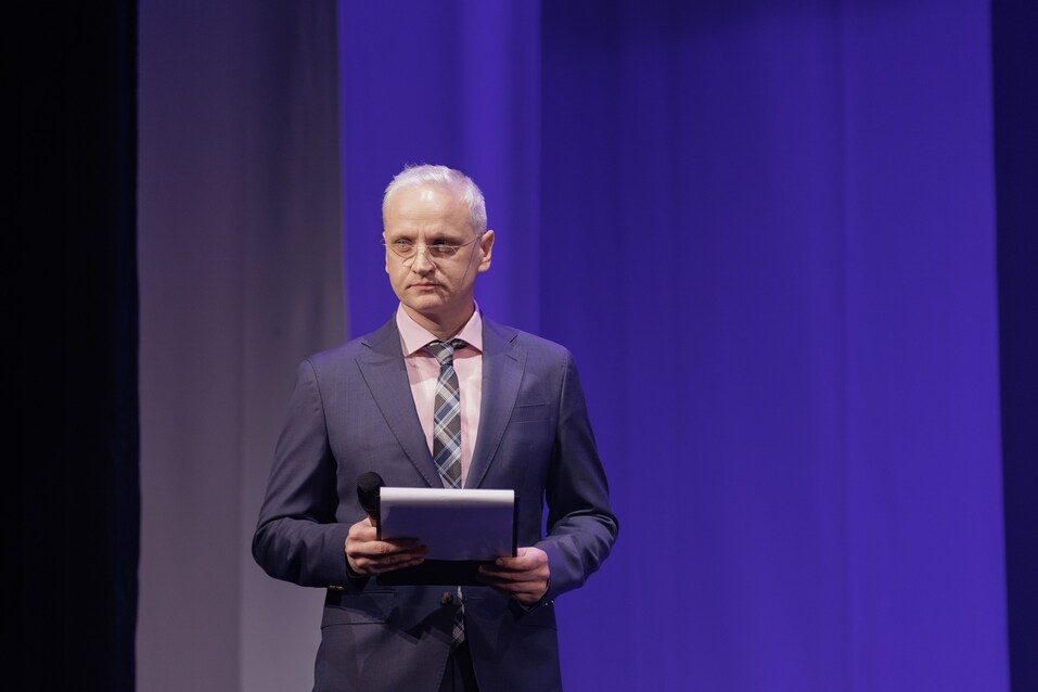 Максим Путинцев Максим Путинцев