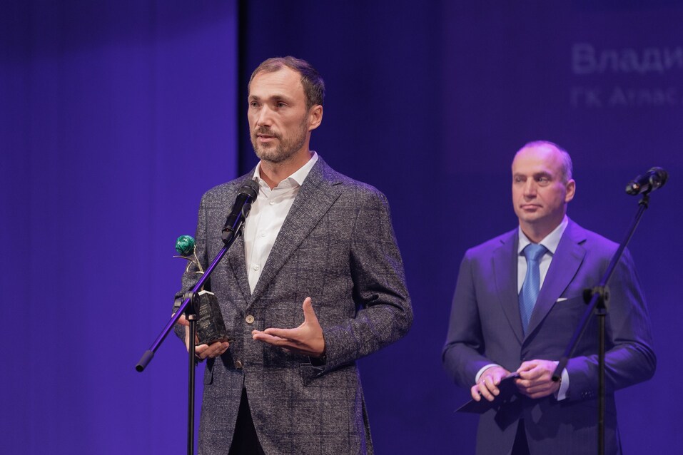 Евгений Кононов Евгений Кононов