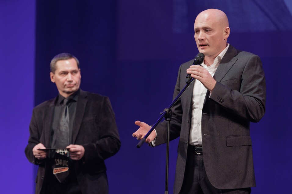 Евгений Лоскутов Евгений Лоскутов