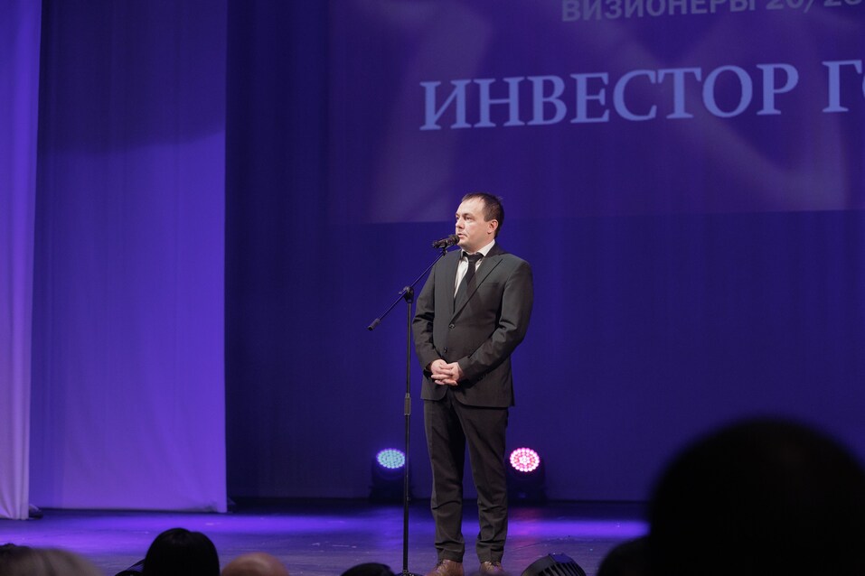 Евгений Тарасевич Евгений Тарасевич