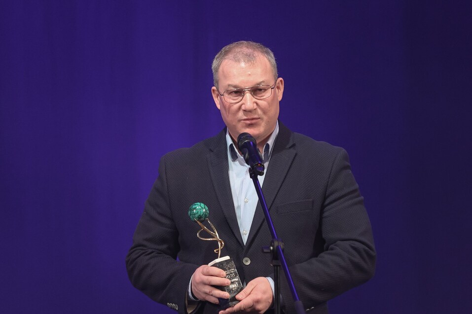 Михаил Кичигин Михаил Кичигин