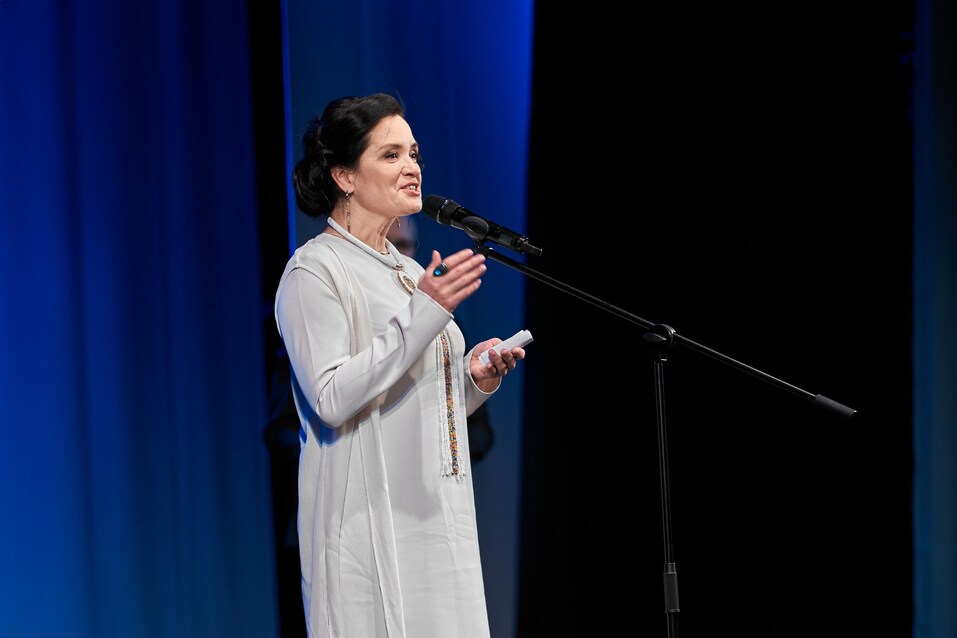 Ирина Пуць Ирина Пуць