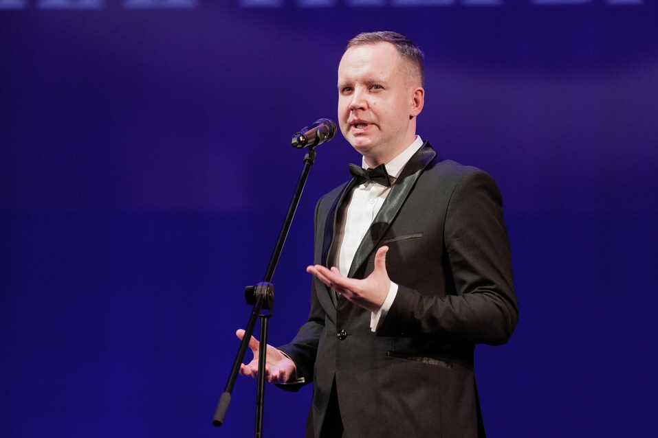 Владимир Бобряшов Владимир Бобряшов