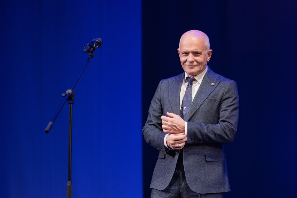 Андрей Беседин Андрей Беседин