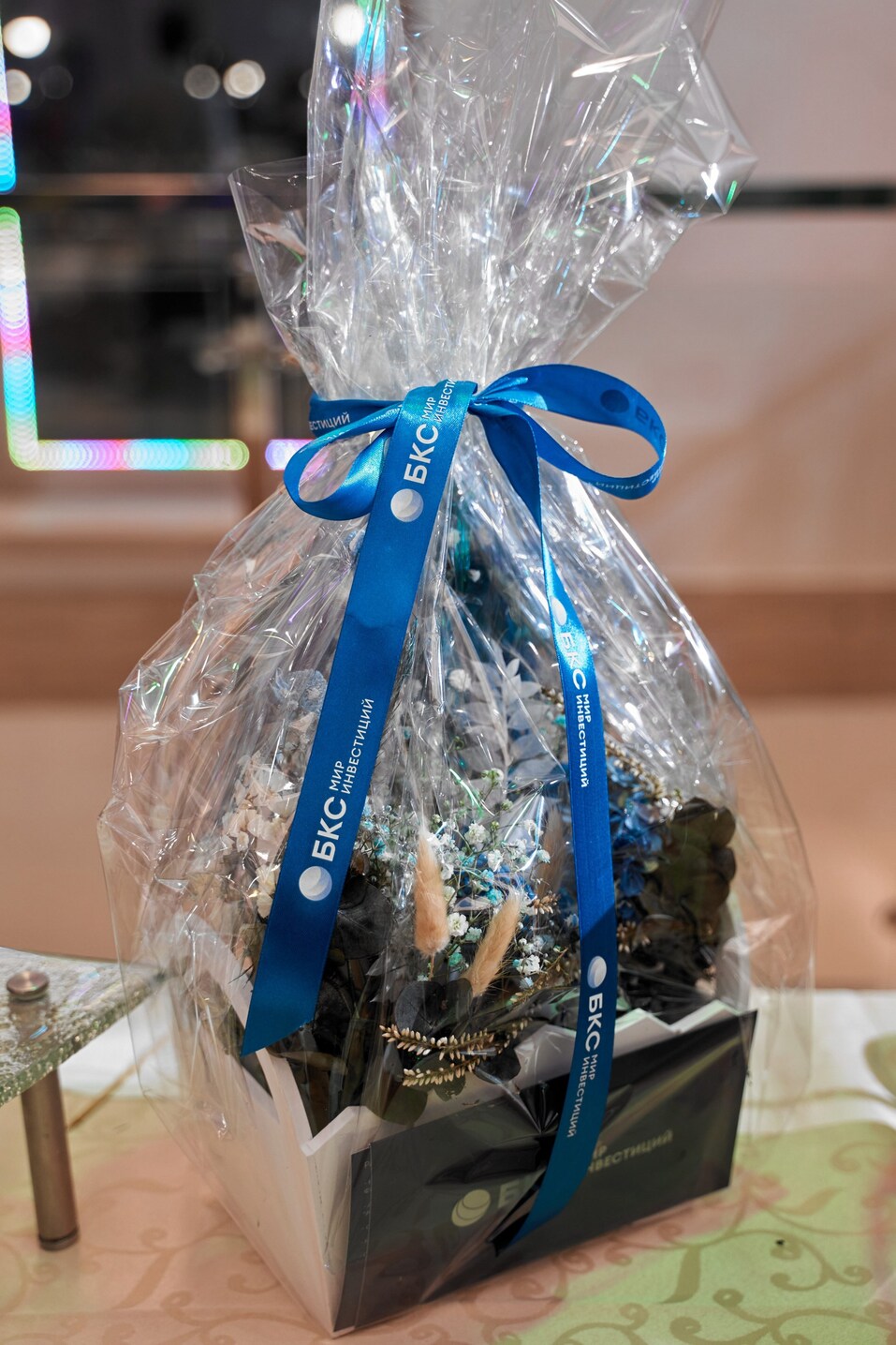 Цветы Цветы