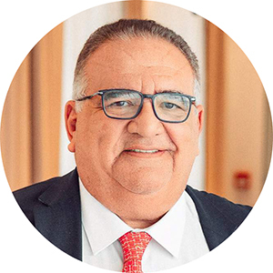 Гражданство за инвестиции в Египте: один из лучших вариантов миграции / Инструкция
1 Гражданство за инвестиции в Египте: один из лучших вариантов миграции / Инструкция
1