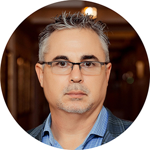 Гражданство за инвестиции в Египте: один из лучших вариантов миграции / Инструкция
4 Гражданство за инвестиции в Египте: один из лучших вариантов миграции / Инструкция
4